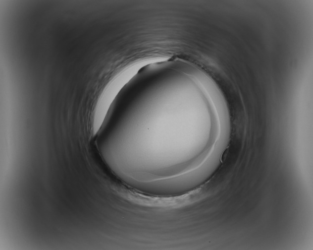 X0000086250031200704191852