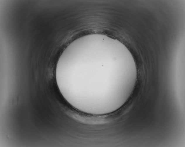 X0000086250032200704191852