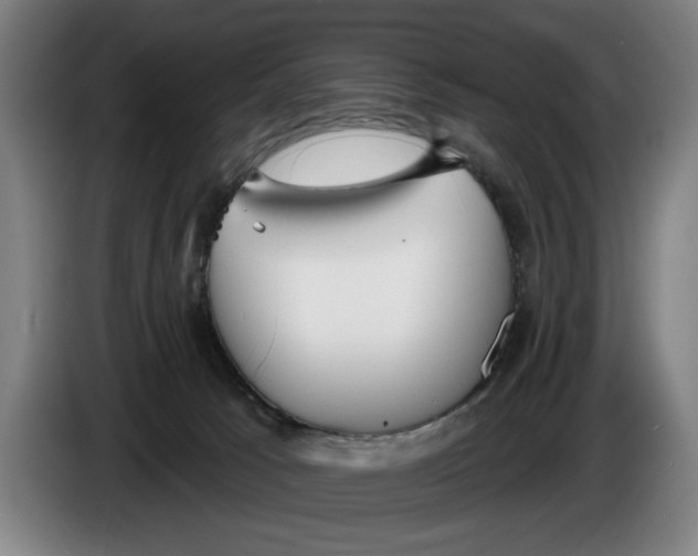 X0000086250033200704191852