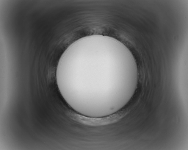 X0000086250034200704191852