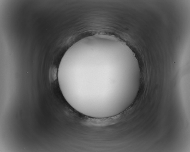 X0000086250041200704191852