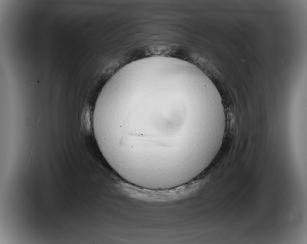 X0000086250042200704191852