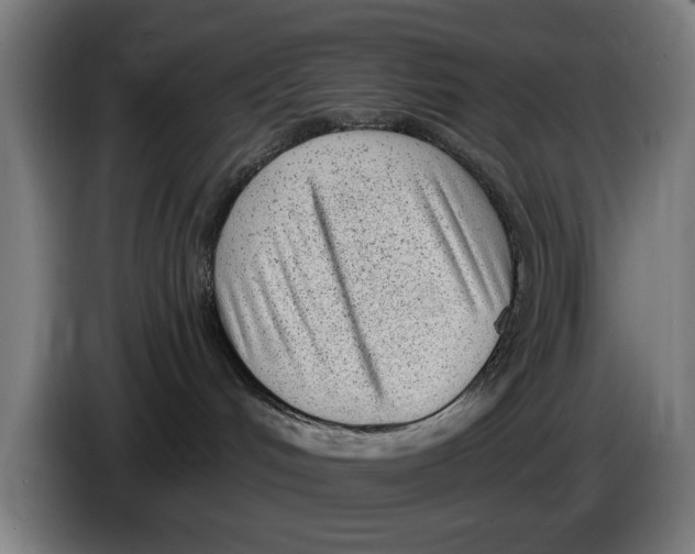 X0000086250048200704191852