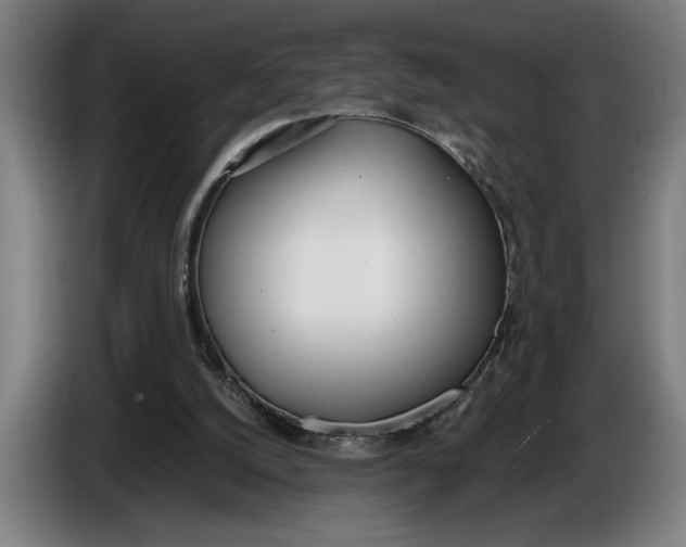 X0000086250056200704191851