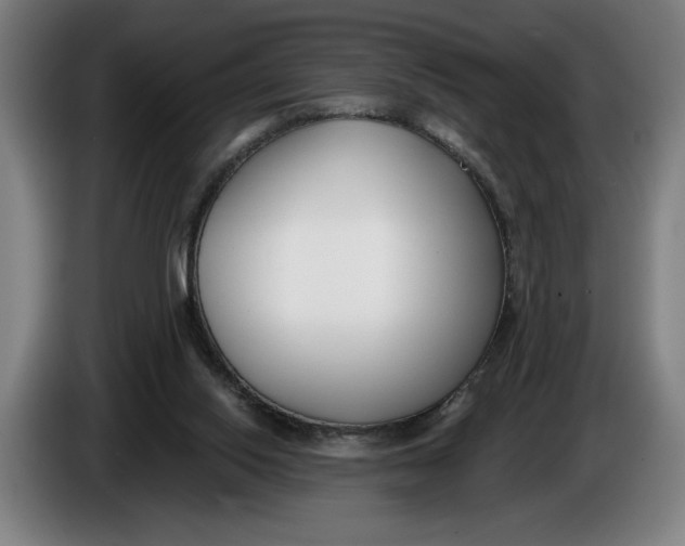 X0000086250062200704191851