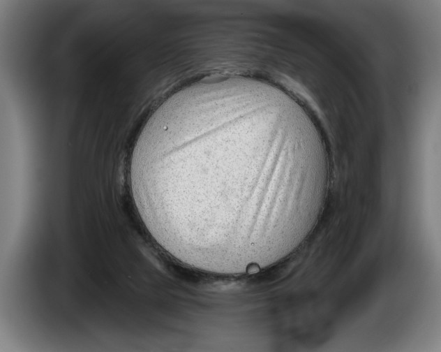 X0000086250065200704191851