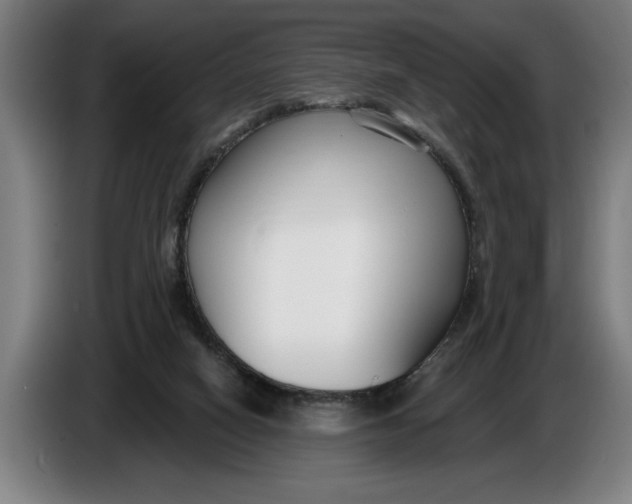 X0000086250066200704191851