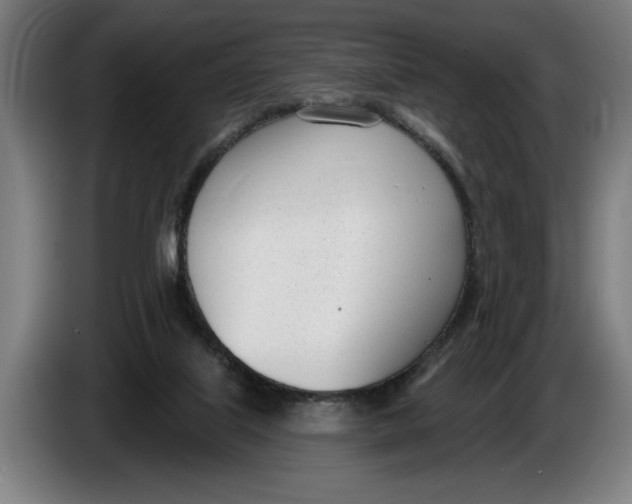 X0000086250067200704191851