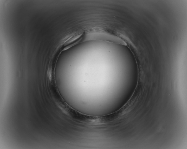X0000086250068200704191851