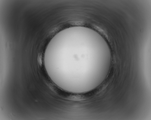 X0000086250069200704191851