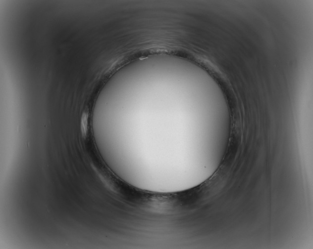 X0000086250070200704191851