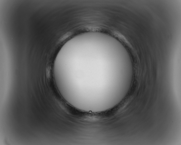 X0000086250071200704191851
