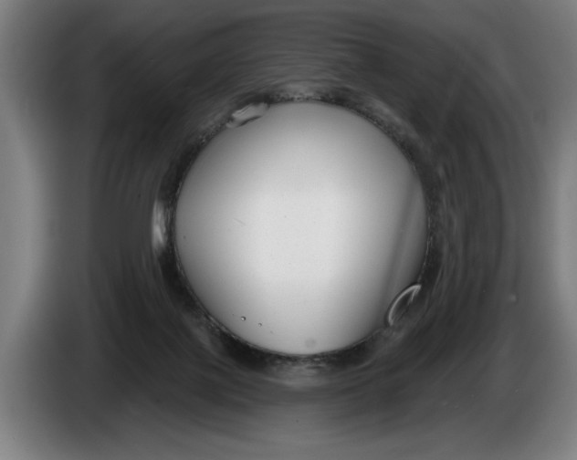 X0000086250075200704191851