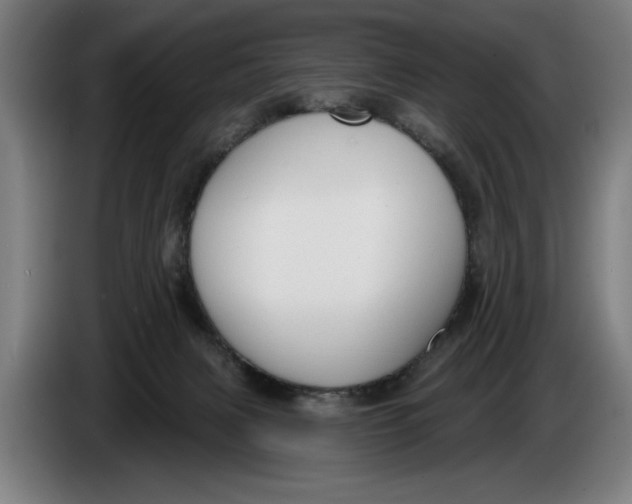 X0000086250079200704191851