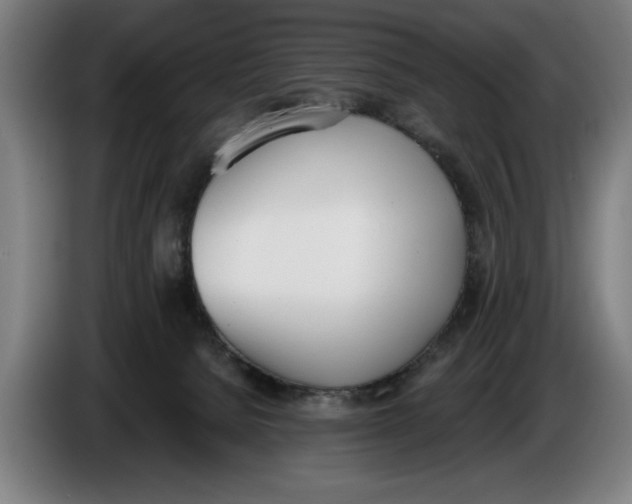X0000086250080200704191851