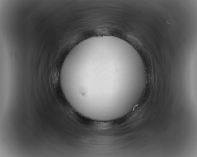 X0000086250081200704191851