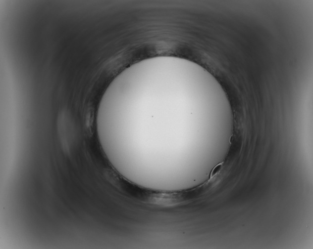 X0000086250082200704191851