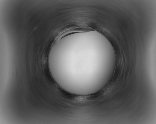 X0000086250084200704191851