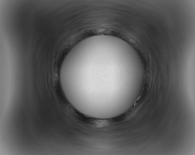 X0000086250085200704191851