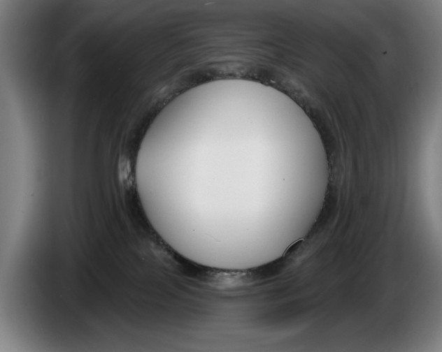X0000086250089200704191851