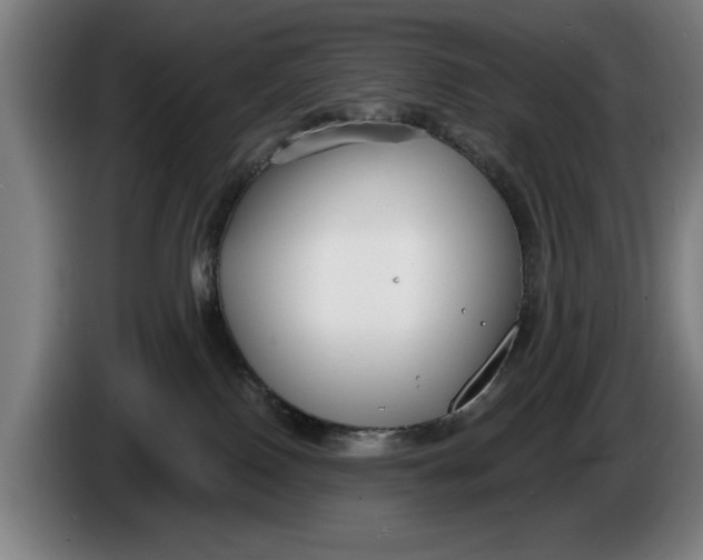 X0000086250090200704191851