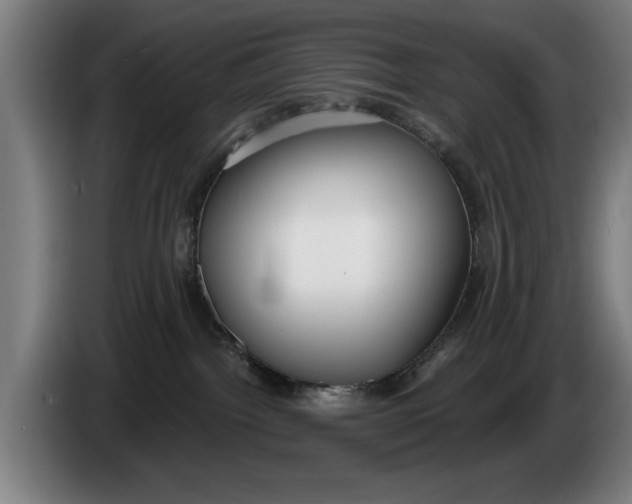 X0000086250092200704191851
