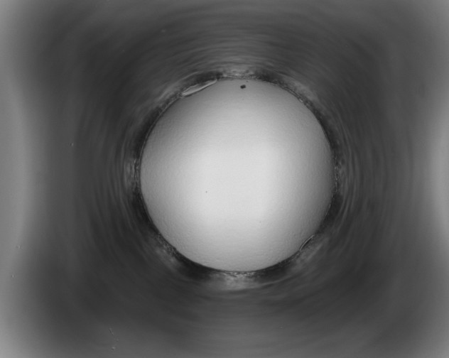 X0000086250093200704191851