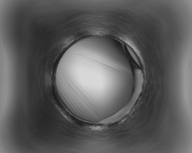 X0000086250105200704191851