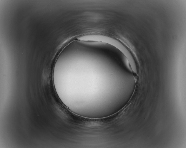 X0000086250107200704191851