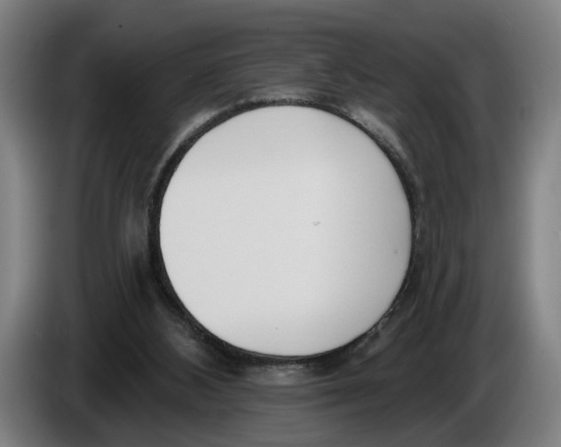 X0000086250108200704191851