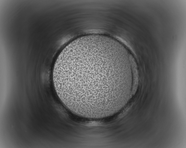 X0000086250111200704191851