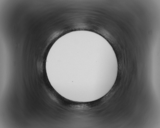 X0000086250112200704191851