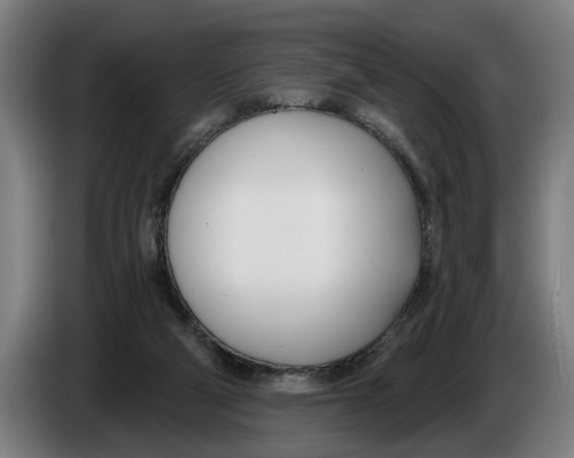 X0000086250114200704191851