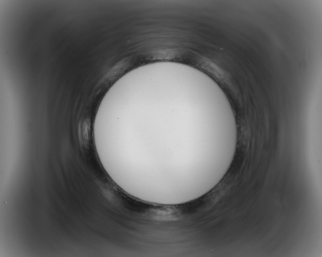 X0000086250118200704191851