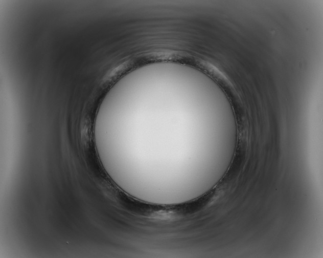 X0000086250119200704191851