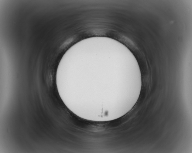 X0000086250120200704191851