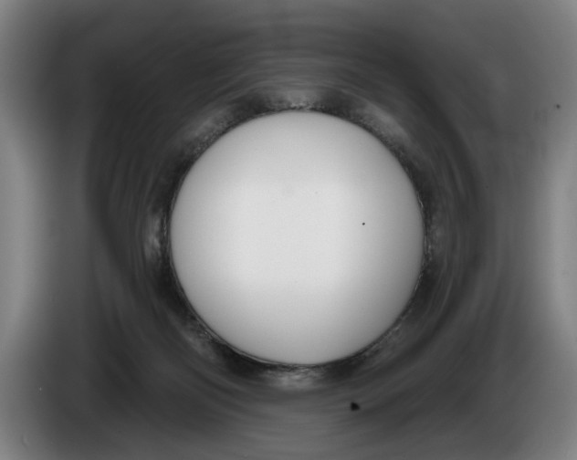 X0000086250122200704191851