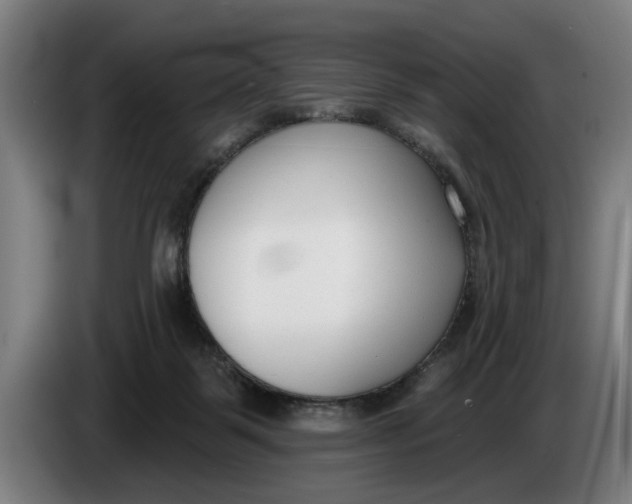 X0000086250123200704191851