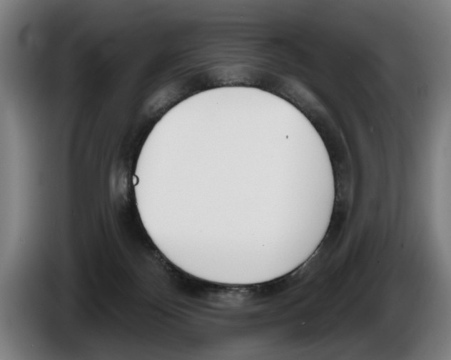 X0000086250124200704191851