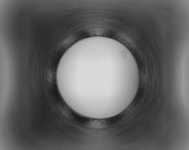 X0000086250126200704191850