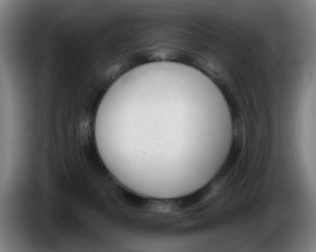 X0000086250127200704191850