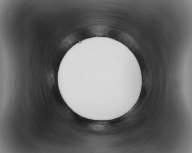 X0000086250128200704191850