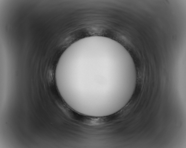 X0000086250130200704191850