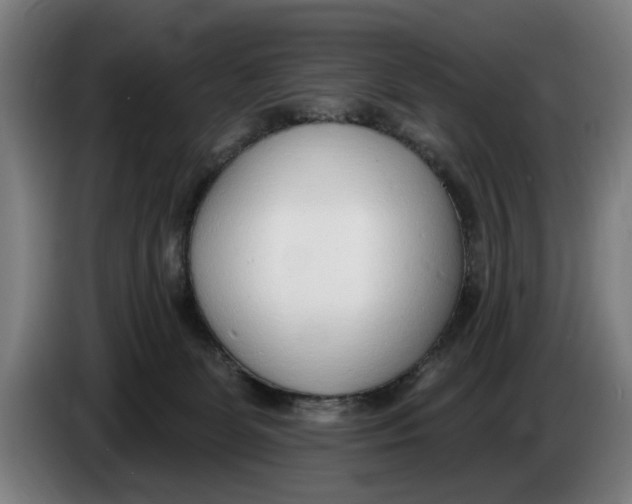 X0000086250131200704191850