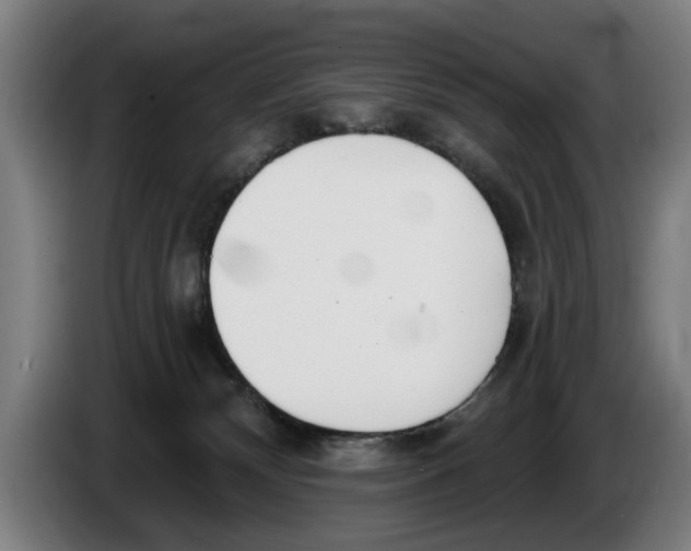 X0000086250132200704191850
