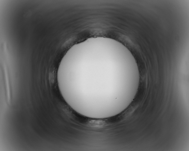 X0000086250133200704191850