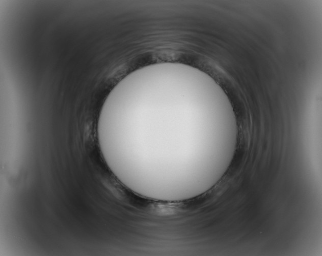 X0000086250134200704191850