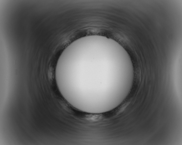 X0000086250135200704191850