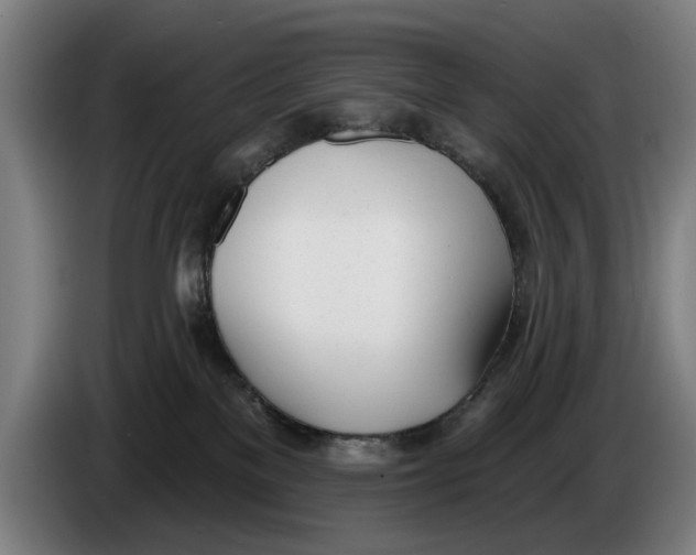 X0000086250137200704191850