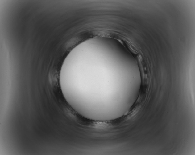X0000086250141200704191850